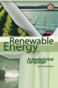 Renewable Energy In Nontechnical Language - Ann Chambers