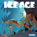 Ice Age: Playing Favorites - Caleb Monroe, Shelli Paroline, Branden Lamb