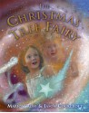 The Christmas Tree Fairy - Marion Rose