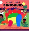 Dinosaurs - Peggy Tagel