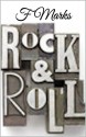 Rock N Roll - F Marks