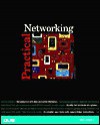 Practical Networking - Frank J. Derfler, Jr., Jeff Koch