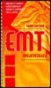 EMT Manual - Michael K. Copass, Mickey S. Eisenberg, Louis Gonzales