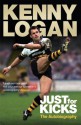 Just for Kicks - Kenny Logan