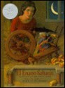 Enano Saltarin, El - Jacob Grimm