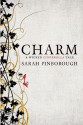 Charm - Sarah Pinborough