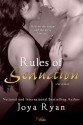 Rules of Seduction - Joya Ryan