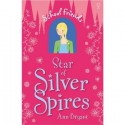 Star of Silver Spires - Ann Bryant