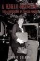 A Woman Unafraid: The Achievements of Frances Perkins - Colman Penny Colman