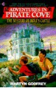 The Mystery of Hole's Castle - Martyn Godfrey