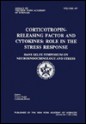 Corticotropin-Releasing Factor and Cytokines: Role in the Stress Response - Yvette Taché, Catherine Rivier