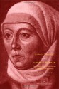 Church Mother: The Writings of a Protestant Reformer in Sixteenth-Century Germany (The Other Voice in Early Modern Europe) - Katharina Schütz Zell, Elsie McKee