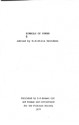 Symbols Of Power - Hilda Ellis Davidson