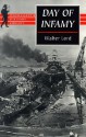 Day of Infamy - Walter Lord