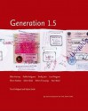 Generation 1.5 - Ellen Harvey, Tom Finkelpearl, Kiran Desai, Suketu Mehta