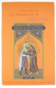 In the Spirit of St. Francis and the Sultan: Catholics and Muslims Working Together for the Common Good - George Dardess, Marvin L. Krier Mich