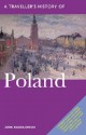 A Traveller's History of Poland - John Radzilowski