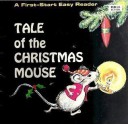 Tale of the Christmas Mouse - Judith Fringuello