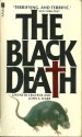 The Black Death - Gwyneth Cravens, John S. Marr