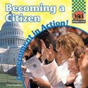 Becoming a Citizen - John Hamilton