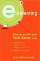 E-Parenting E-Parenting - Sharon Cindrich