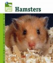 Hamsters (Animal Planet Pet Care Library) - Sue Fox