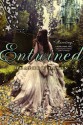 Entwined by Dixon, Heather Reprint Edition [Paperback(2012/3/27)] - Heather Dixon