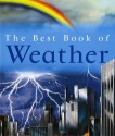 The Best Book of Weather - Simon Adams