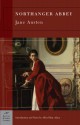 Northanger Abbey - Jane Austen, Alfred Mac Adam