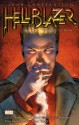 Hellblazer, Vol. 2: The Devil You Know - Jamie Delano, David Lloyd, Richard Piers Rayner, Mark Buckingham, Bryan Talbot