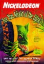 The Tale Of The Deadly Diary - Brad Strickland, Barbara Strickland