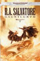 Gauntlgrym (Forgotten Realms: Neverwinter, #1; Legend of Drizzt, #20) - R.A. Salvatore