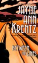 Between the Lines - Jayne Ann Krentz