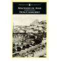 Don Casmurro - Machado de Assis, Robert L. Scott-Buccleuch