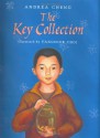 The Key Collection - Andrea Cheng, Yangsook Choi