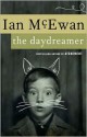 The Daydreamer - Ian McEwan