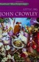 Little, Big - John Crowley