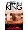 The Drawing of the Three - Stephen King