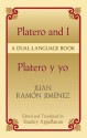 Platero and I/Platero y yo: A Dual-Language Book - Juan Ramón Jiménez, Stanley Appelbaum, Juan Ramón Jiménez