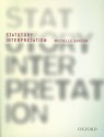 Statutory Interpretation - Michelle Sanson