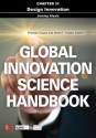 Global Innovation Science Handbook, Chapter 31 - Design Innovation - Jeremy Alexis, Praveen Gupta, Brett E Trusko