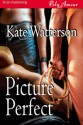 Picture Perfect - Kate Watterson