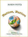 Button, Button - Robin Petty, Daniela Frongia