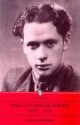 Poet in the Making: The Notebooks of Dylan Thomas - Dylan Thomas