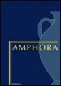 Amphora - Hans Wussing, Menso Folkerts