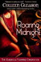 Roaring Midnight - Colleen Gleason