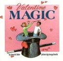 Valentine Magic - James W. Baker, George Overlie