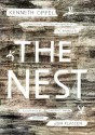 The Nest - Jon Klassen, Kenneth Oppel