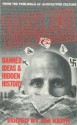 Secret and Suppressed: Banned Ideas and Hidden History - Jim Keith