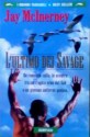 L'ultimo dei Savage - Jay McInerney